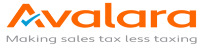 Avalara-Logo