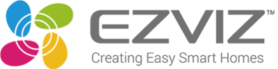 EZVIZ_logo