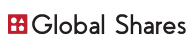 Global-Shares-Logo