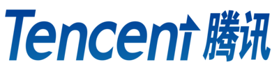 Tencent_logo_logotype_emblem_2